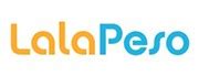 lalapeso|Lalapeso — Fast Loan and Cash .